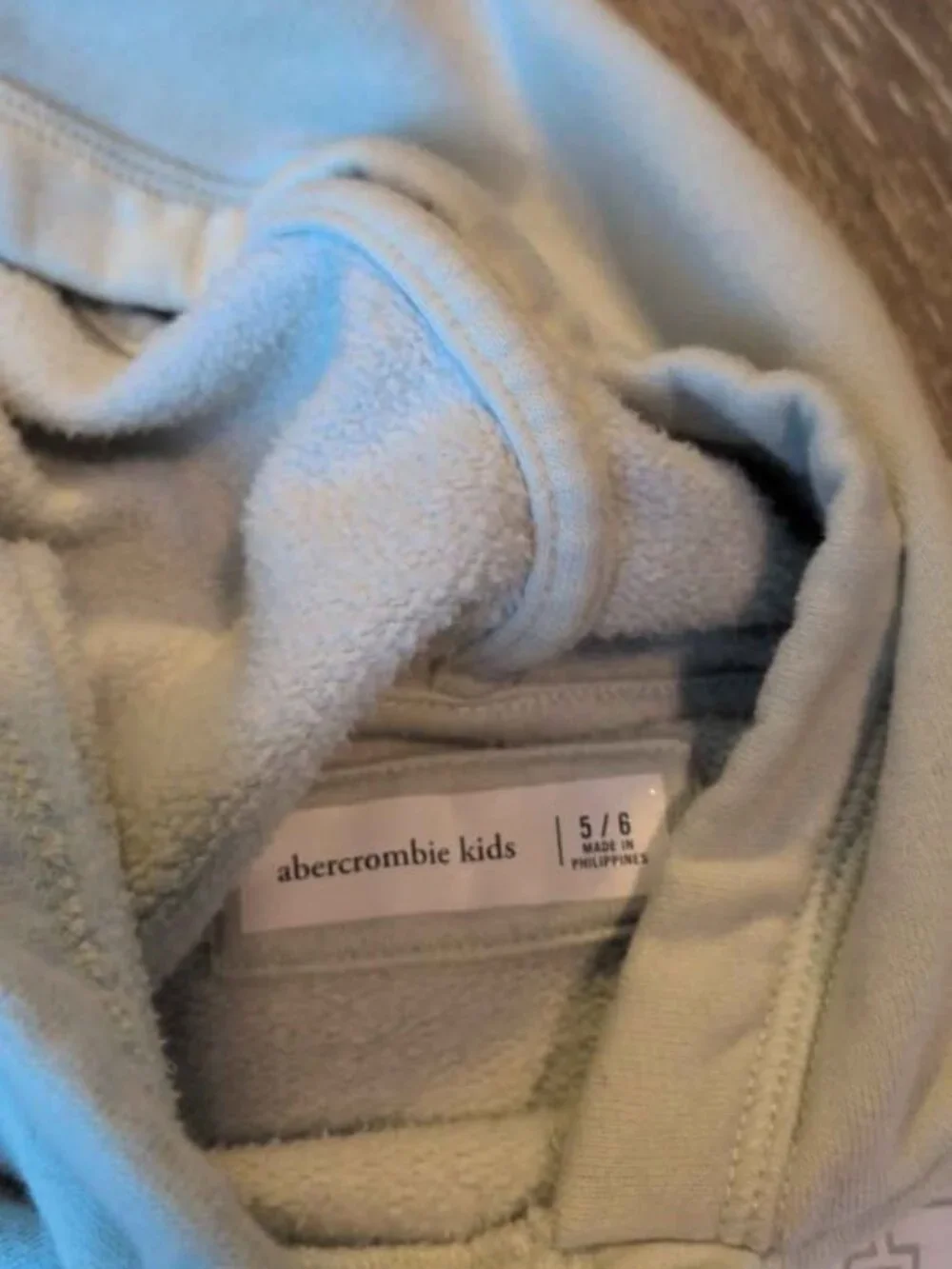 abercrombie kids abercrombie kids